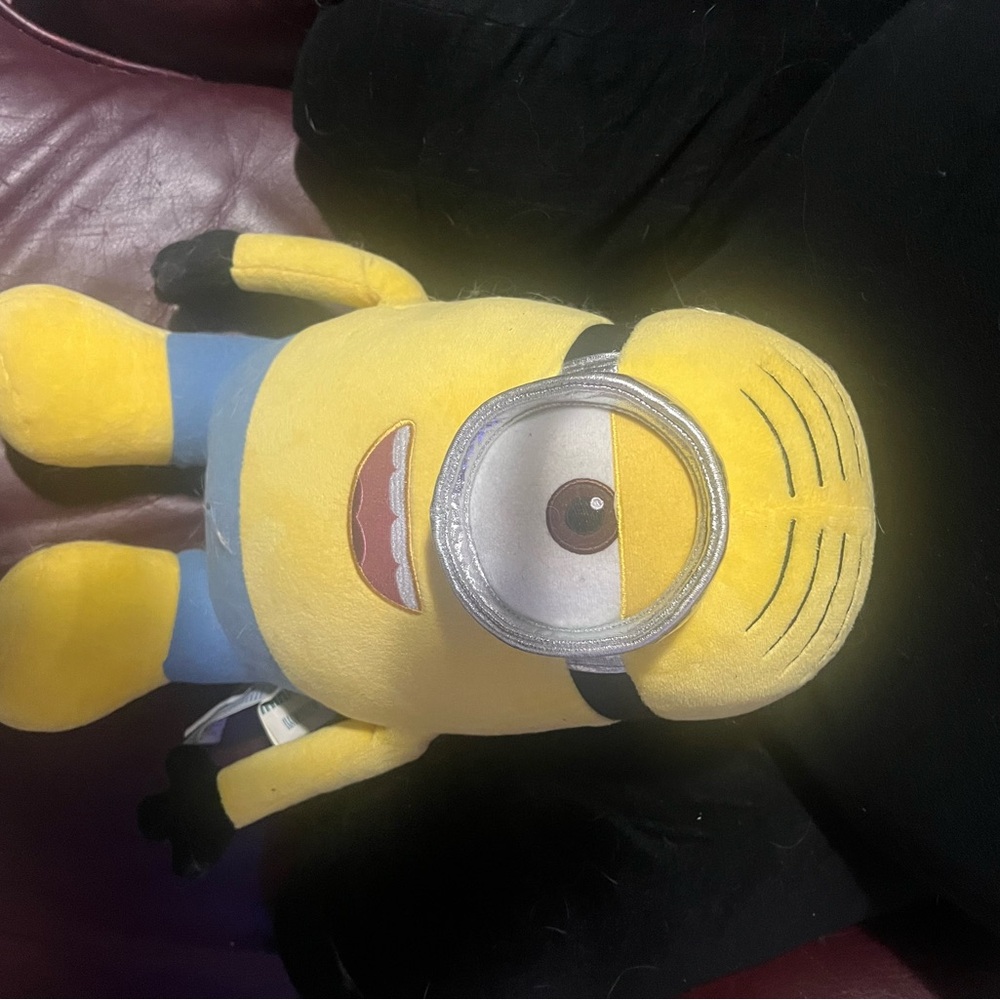 Despicable Me - Picture 5 of 5
